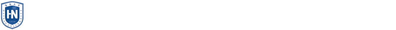best365公司